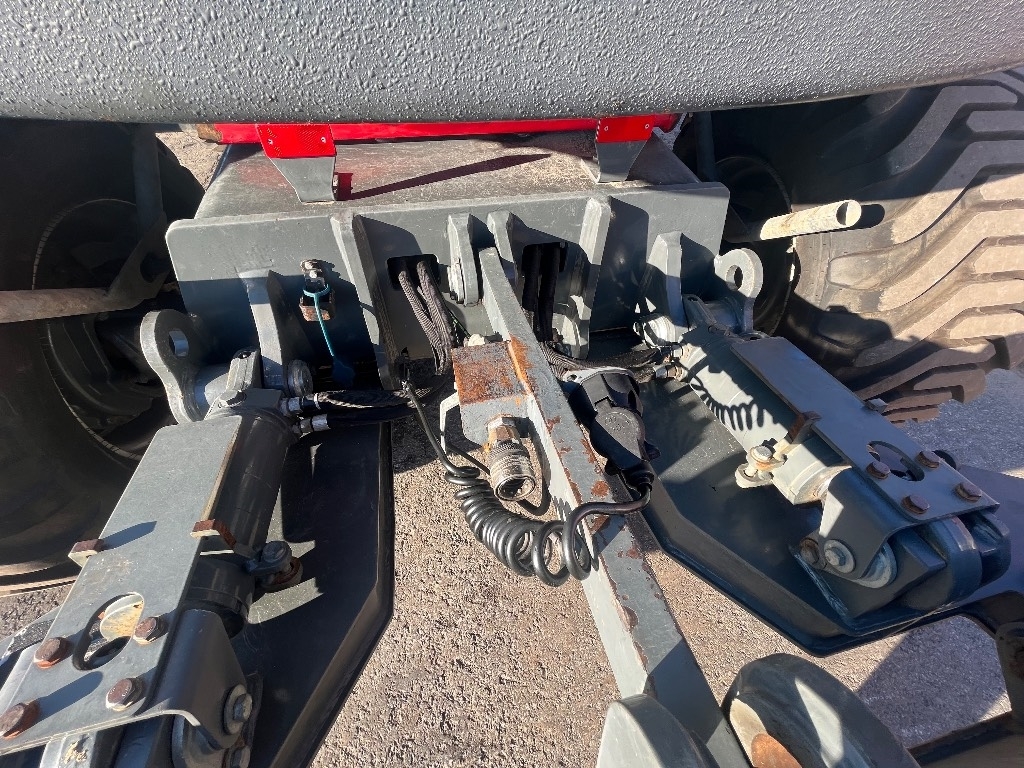 wacker-neuson-ew-100-engcon-ka,d77e8b1f
