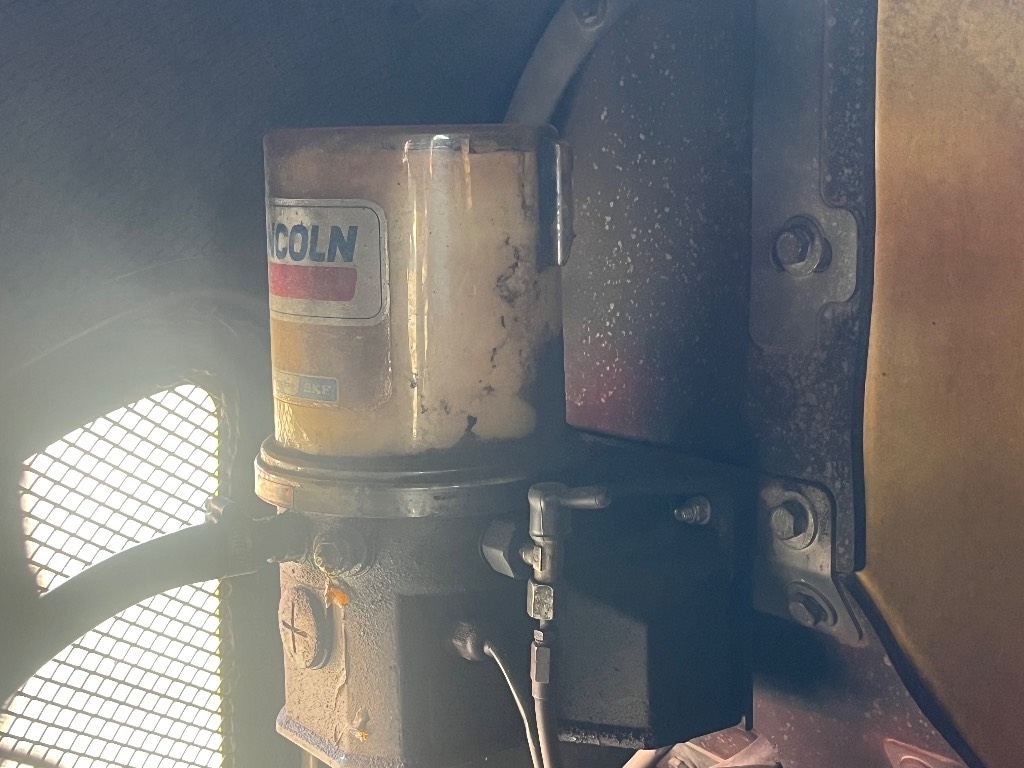wacker-neuson-ew-100-engcon-ka,e51221f4