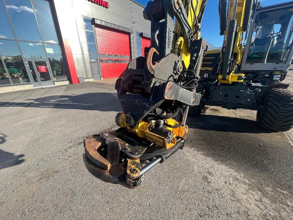 wacker-neuson-ew-100-engcon-ka,ea0ff0ac
