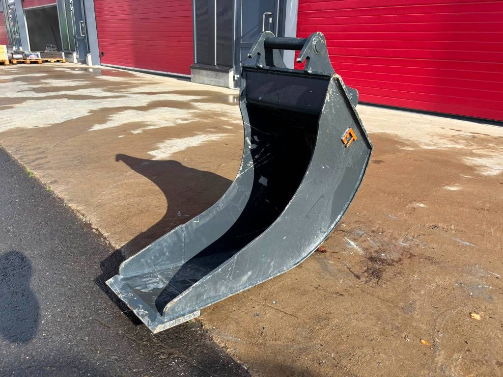 other-eke-tech-kaapelikauha-30,bf50c9c6