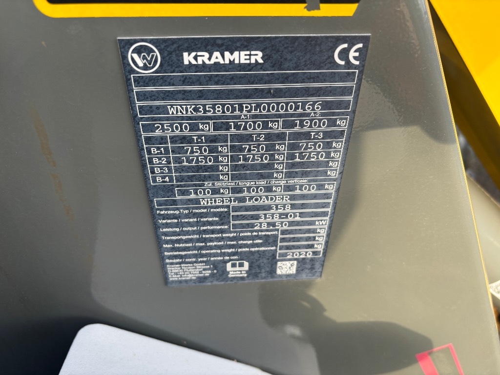 kramer-5040-2-kauhaa-piikit-st,1c0e851f