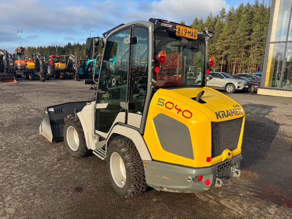 kramer-5040-2-kauhaa-piikit-st,32b4bbbf