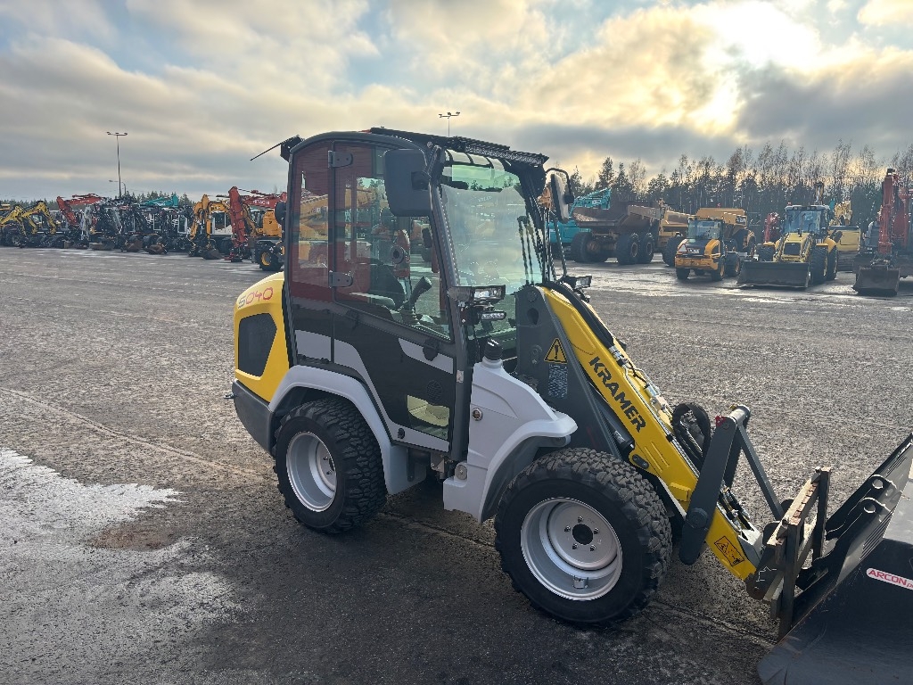 kramer-5040-2-kauhaa-piikit-st,4f95156b