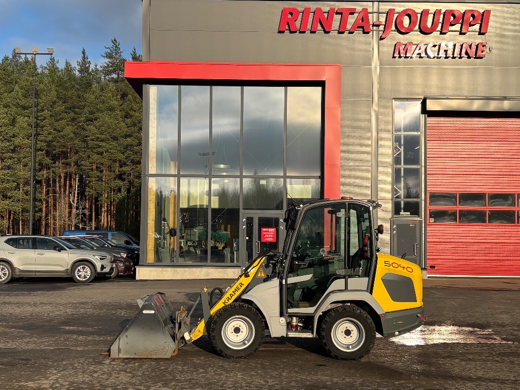 kramer-5040-2-kauhaa-piikit-st,7d49eab1