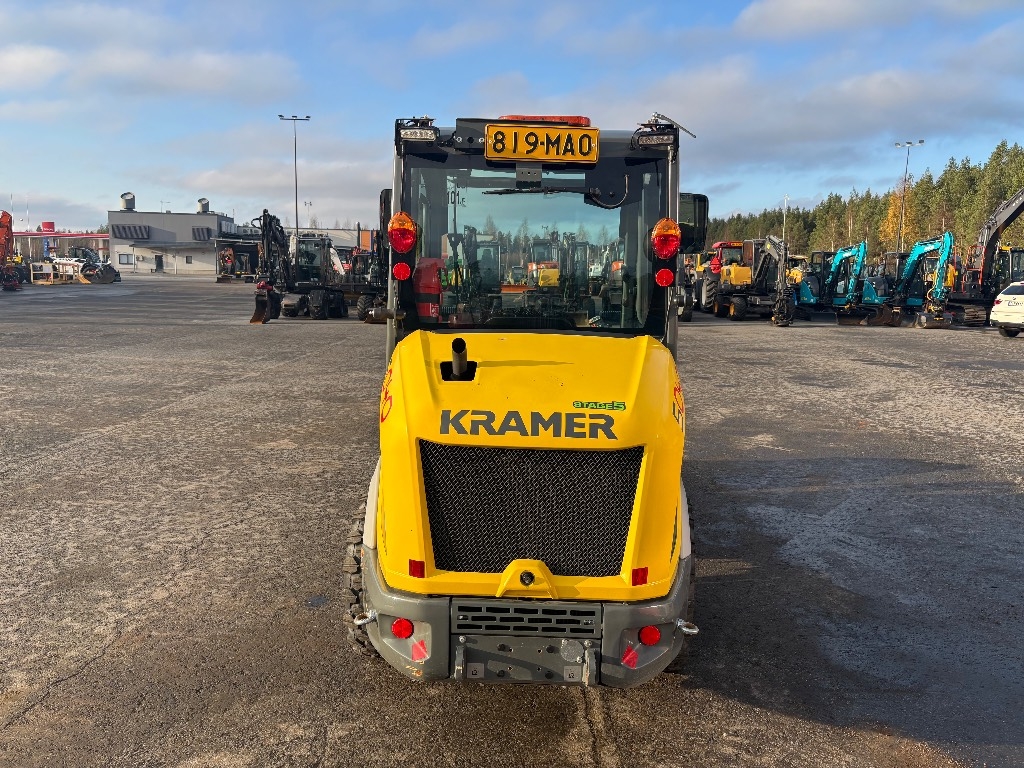 kramer-5040-2-kauhaa-piikit-st,a2e7a229