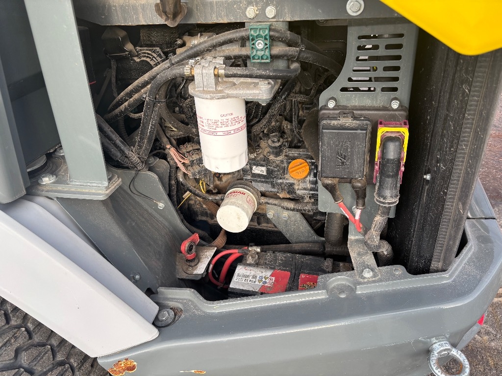 kramer-5040-2-kauhaa-piikit-st,a3a5d17a