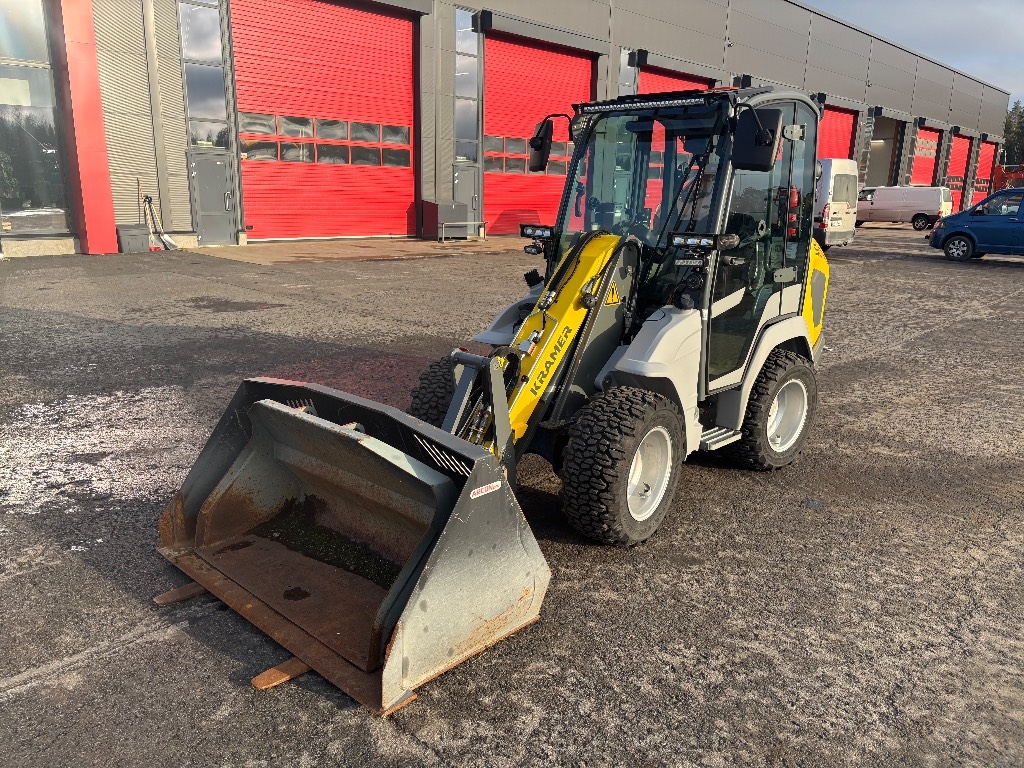 kramer-5040-2-kauhaa-piikit-st,c4fef687