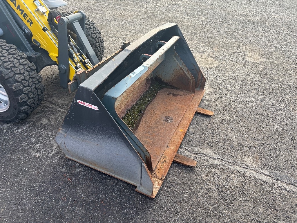 kramer-5040-2-kauhaa-piikit-st,d0eb8c5b