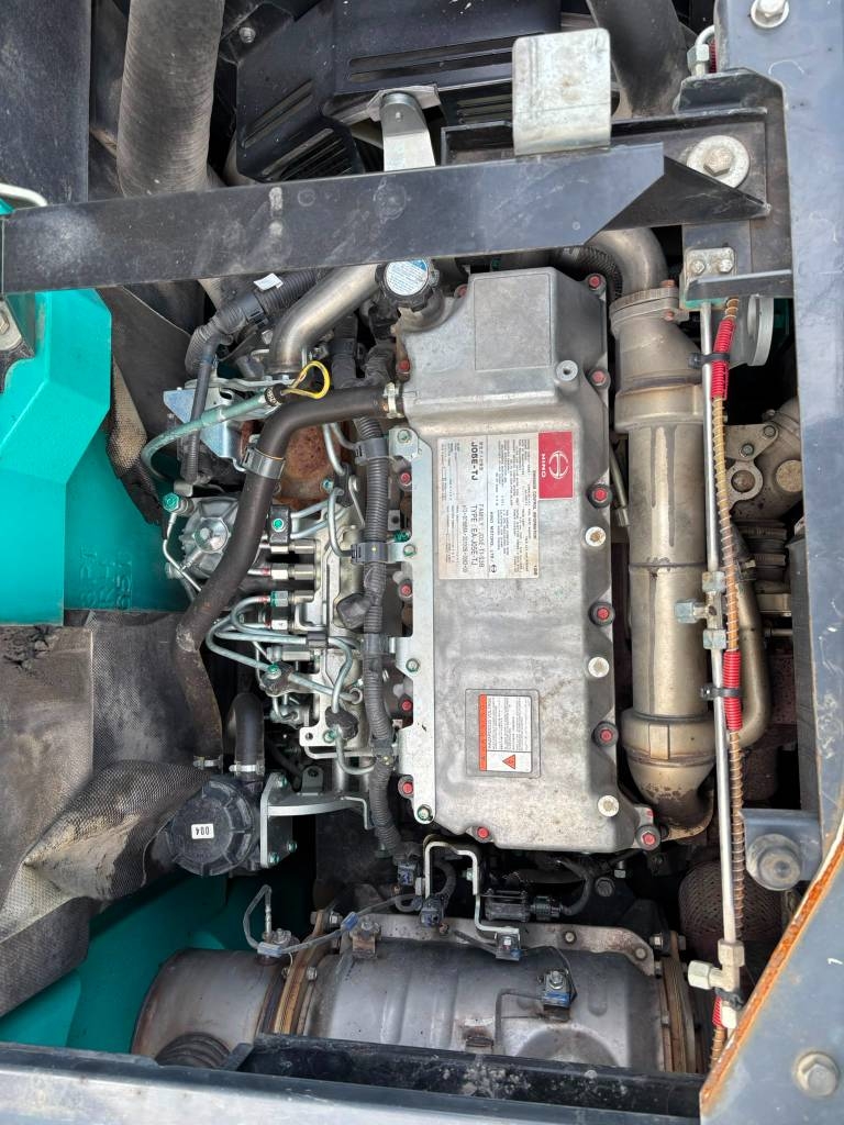 kobelco-sk-260-sr-lc-3-rototil,024e75a4