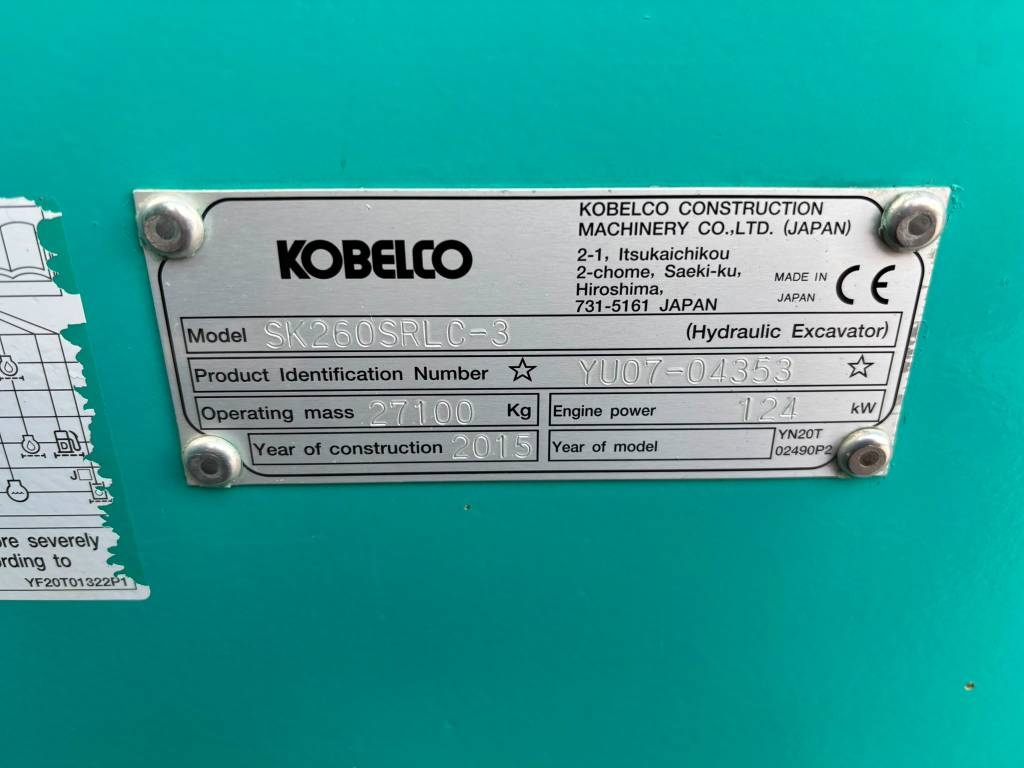 kobelco-sk-260-sr-lc-3-rototil,03fde002