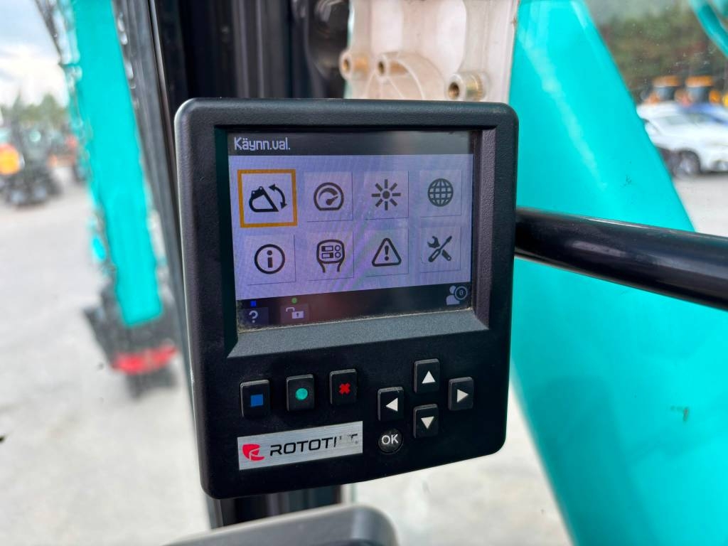 kobelco-sk-260-sr-lc-3-rototil,0a5c6da5