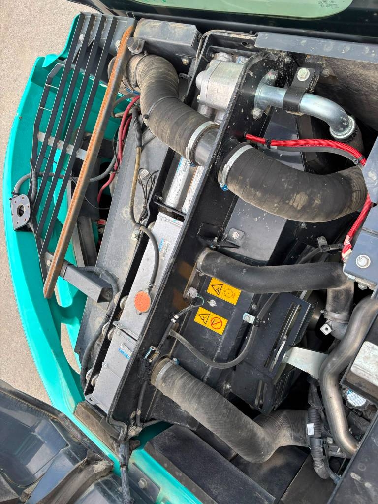 kobelco-sk-260-sr-lc-3-rototil,188dfed2