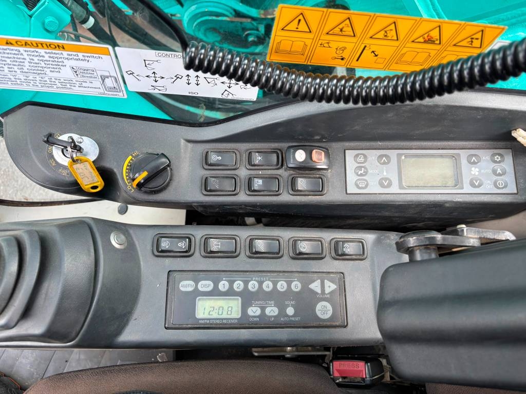 kobelco-sk-260-sr-lc-3-rototil,24a2e6a5