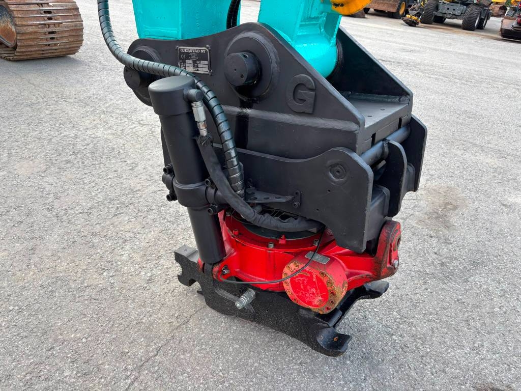 kobelco-sk-260-sr-lc-3-rototil,315159e1