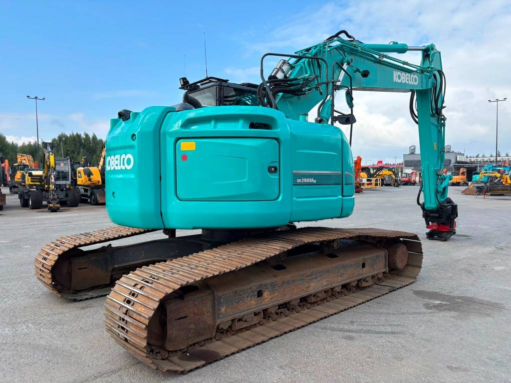 kobelco-sk-260-sr-lc-3-rototil,41e3fa4a