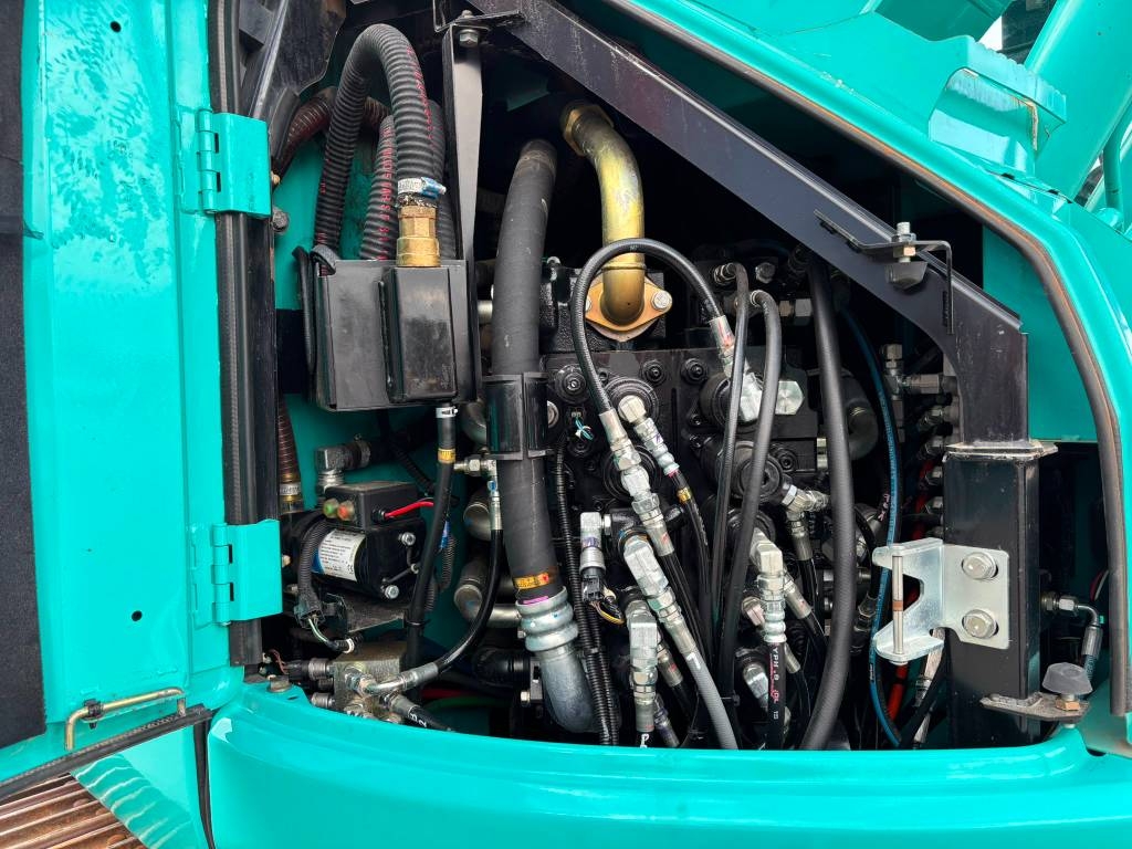 kobelco-sk-260-sr-lc-3-rototil,49d35ddb