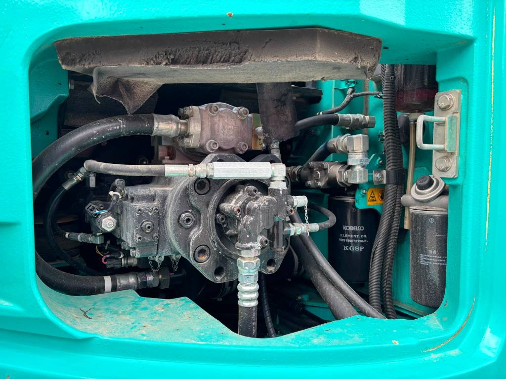 kobelco-sk-260-sr-lc-3-rototil,4a5a73cd