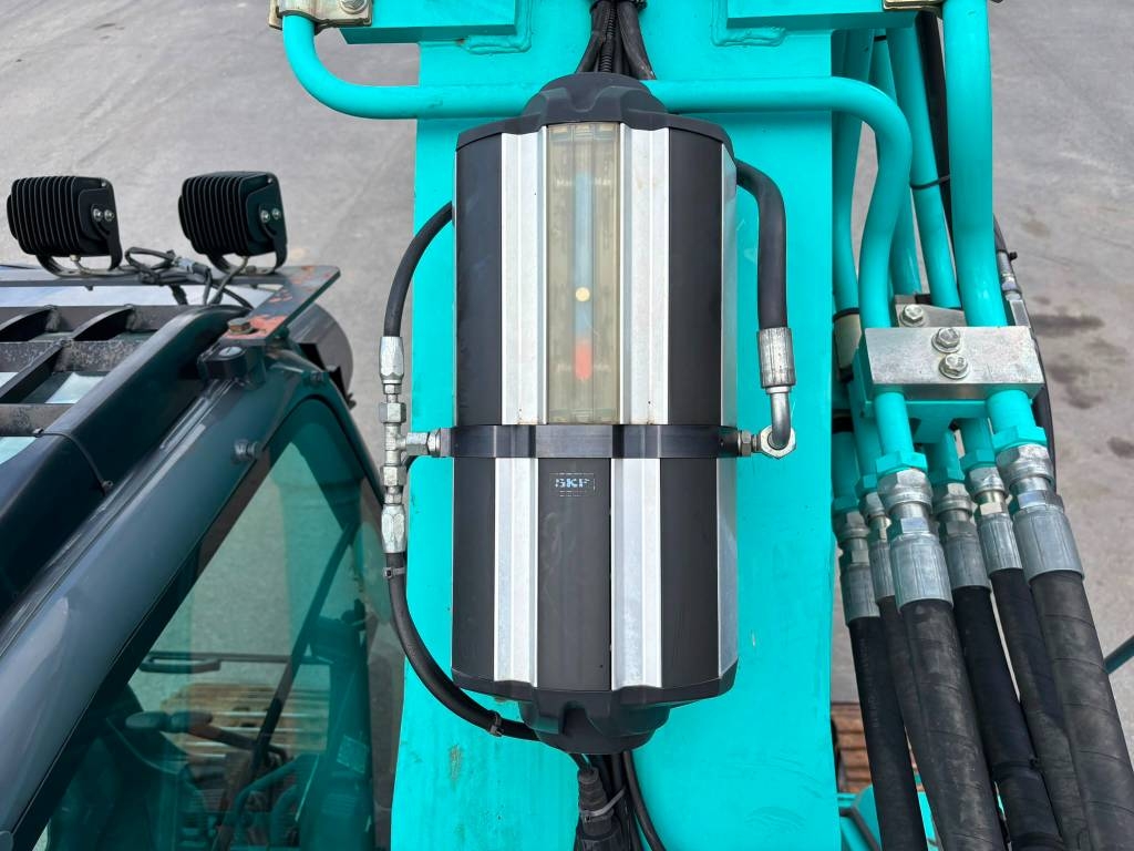 kobelco-sk-260-sr-lc-3-rototil,50f1fc2d