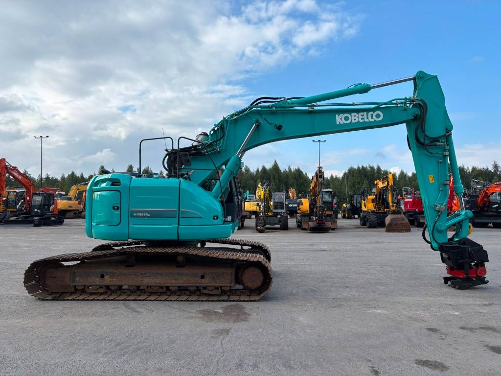 kobelco-sk-260-sr-lc-3-rototil,55ab189a