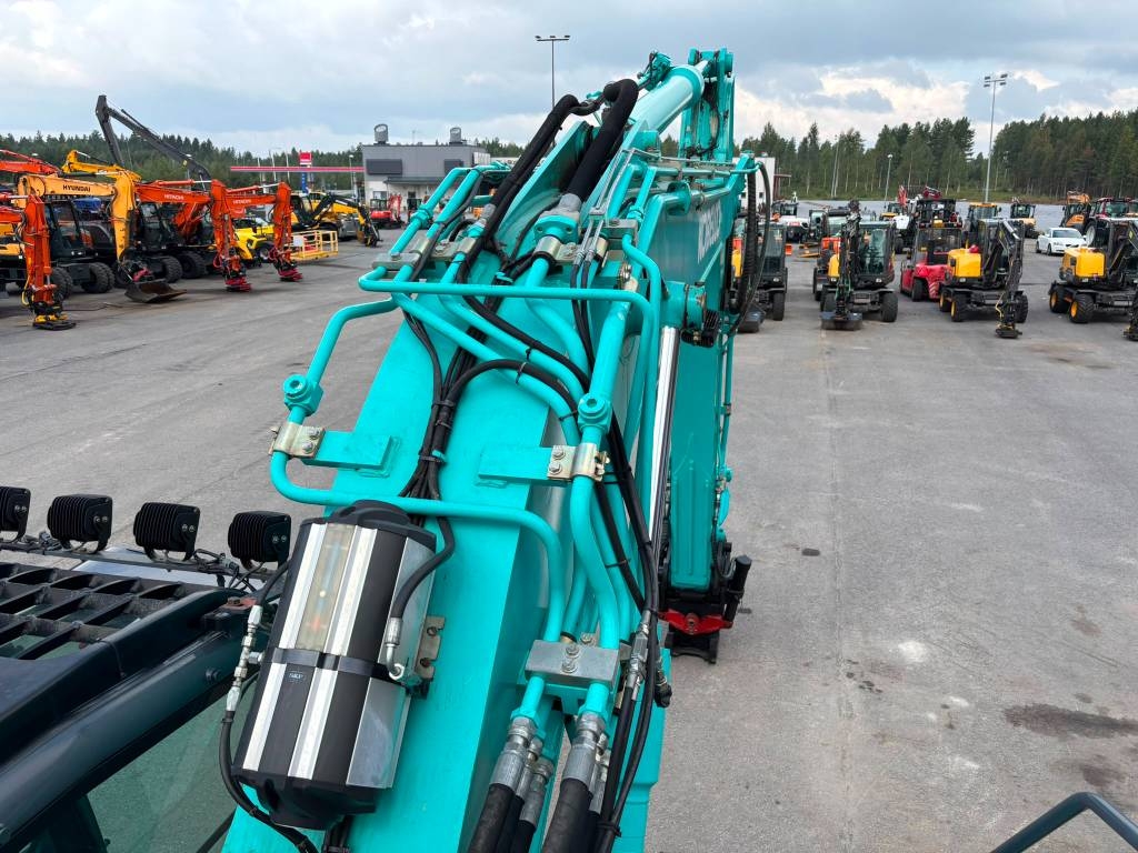 kobelco-sk-260-sr-lc-3-rototil,5982b265