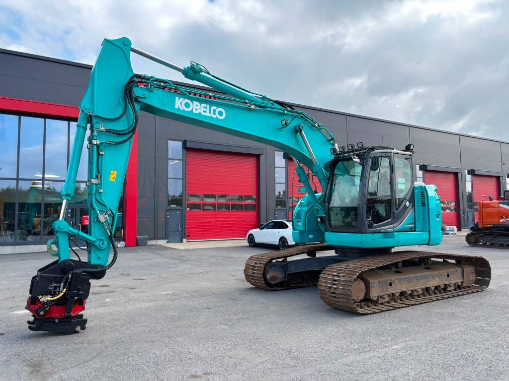 kobelco-sk-260-sr-lc-3-rototil,64ee6ca0