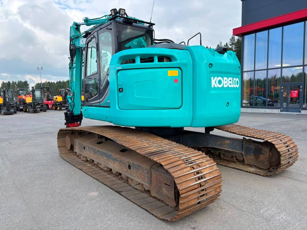 kobelco-sk-260-sr-lc-3-rototil,760f49d0