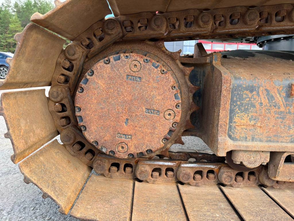 kobelco-sk-260-sr-lc-3-rototil,77ed7921