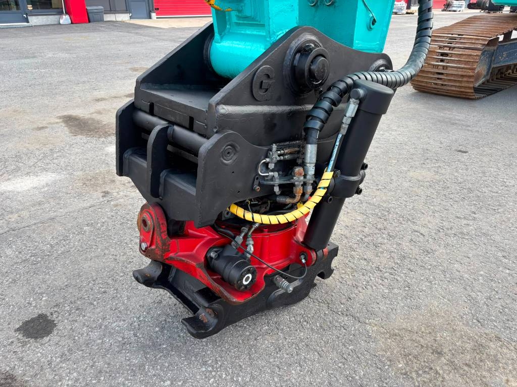 kobelco-sk-260-sr-lc-3-rototil,a10ef0ec