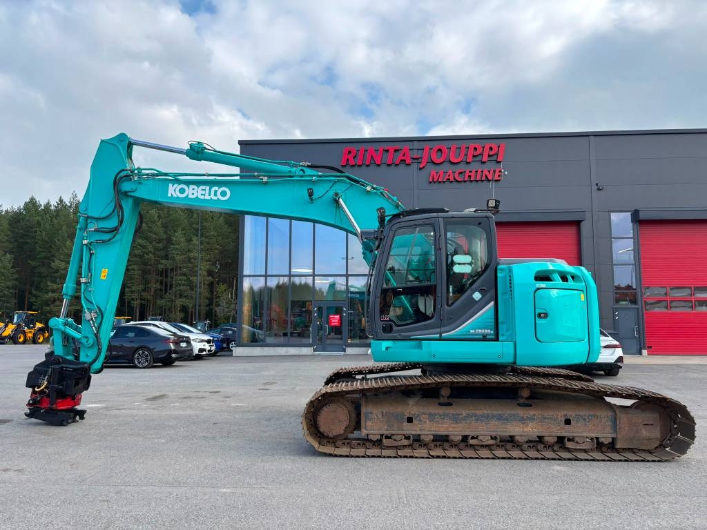 kobelco-sk-260-sr-lc-3-rototil,b62a2d03