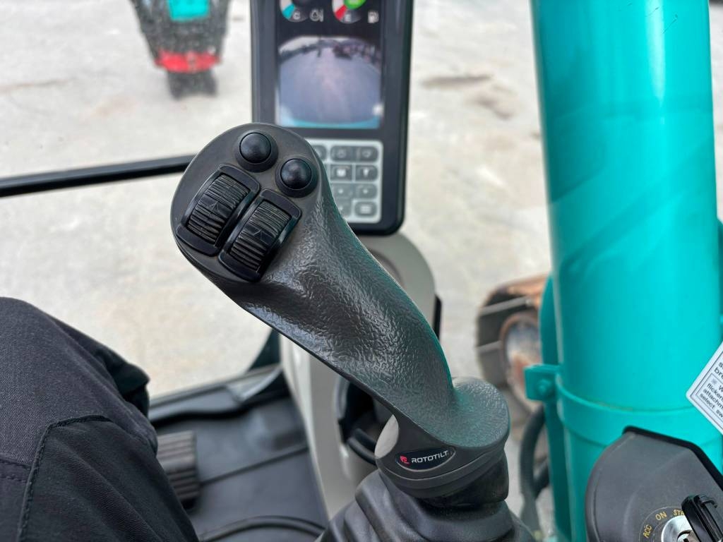 kobelco-sk-260-sr-lc-3-rototil,b8bac787