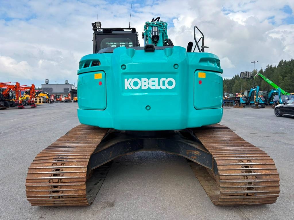 kobelco-sk-260-sr-lc-3-rototil,bb7ad3e4