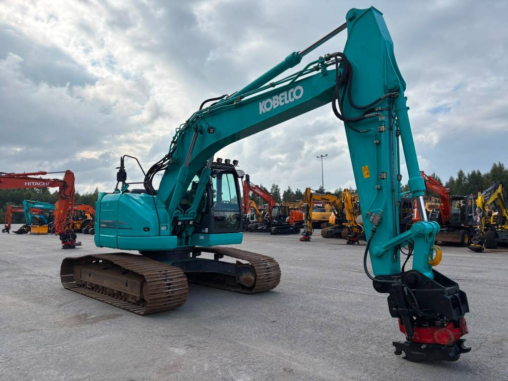 kobelco-sk-260-sr-lc-3-rototil,c1074cd6