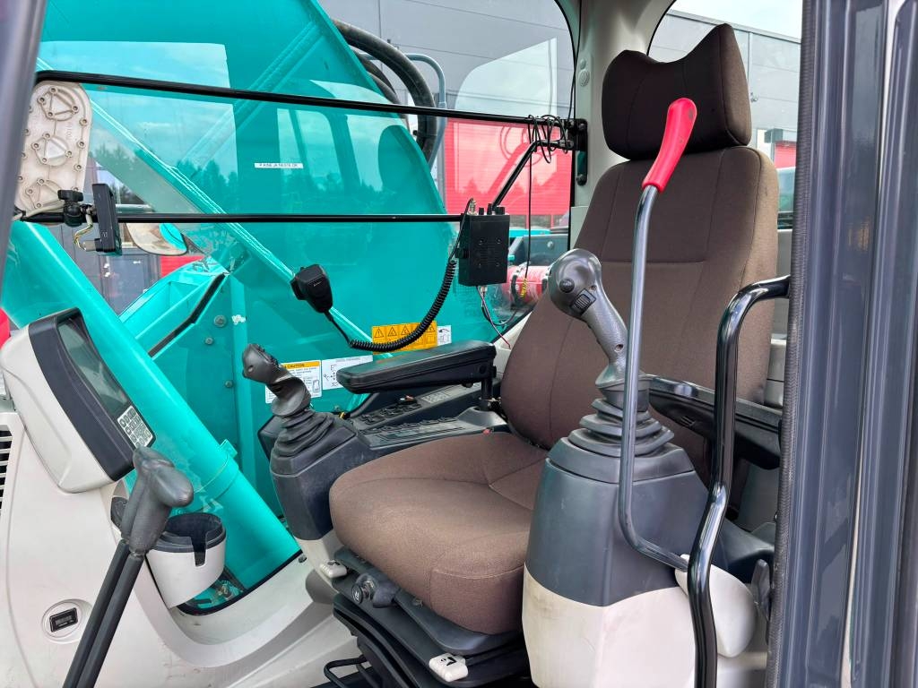 kobelco-sk-260-sr-lc-3-rototil,e53c8f2c