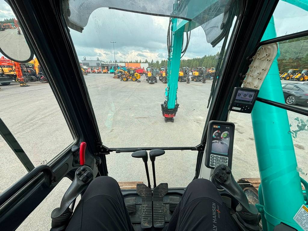 kobelco-sk-260-sr-lc-3-rototil,ea69c76d