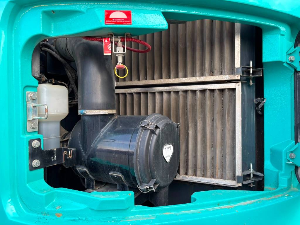 kobelco-sk-260-sr-lc-3-rototil,f37fd77b