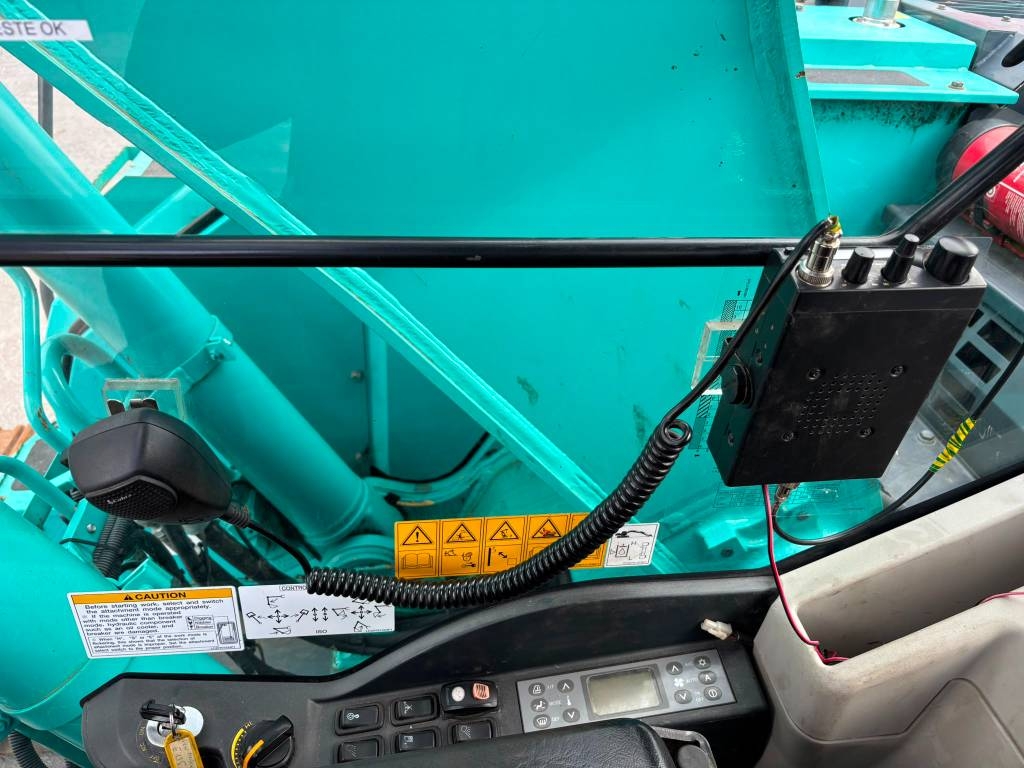 kobelco-sk-260-sr-lc-3-rototil,f8094ad6
