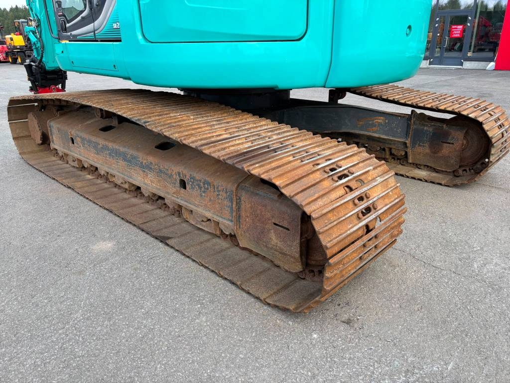 kobelco-sk-260-sr-lc-3-rototil,f9175ee4