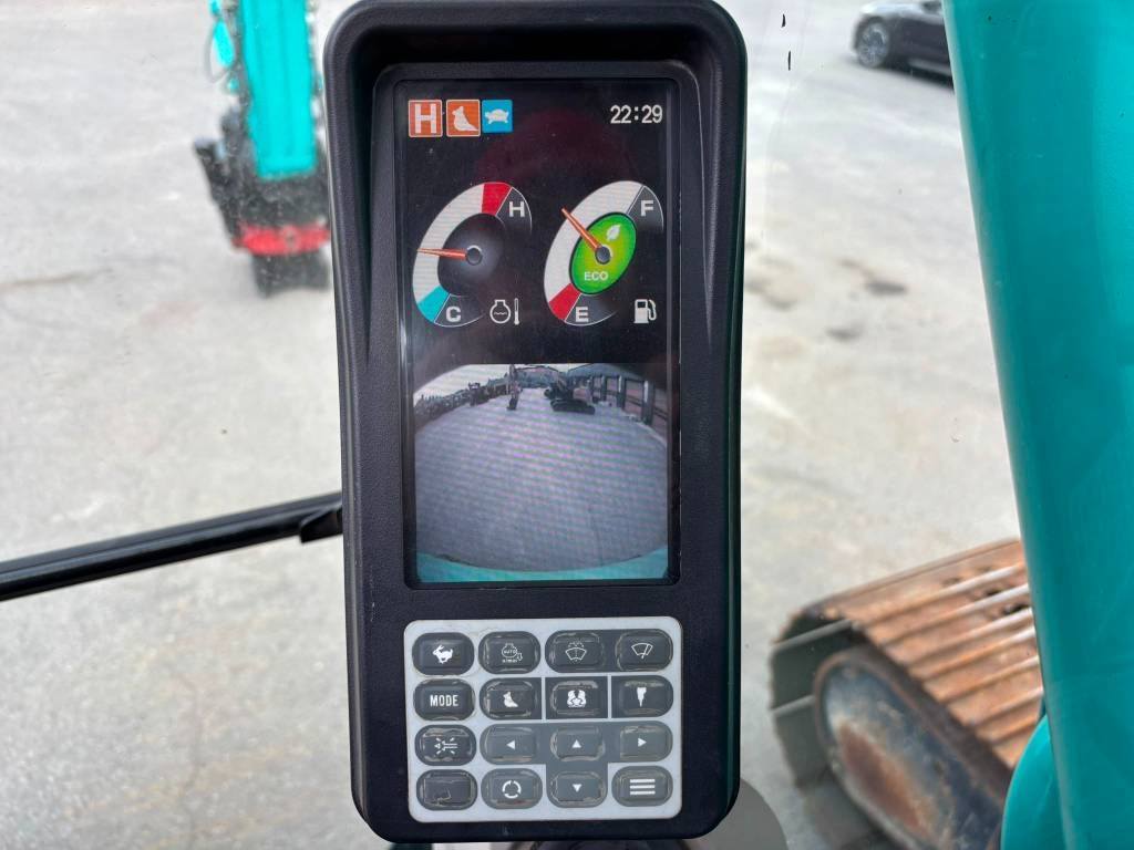 kobelco-sk-260-sr-lc-3-rototil,fa9489d9
