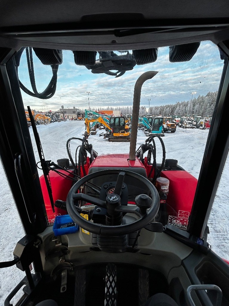 huddig-1260-c-kronos-pyorittaj,2fd0632c
