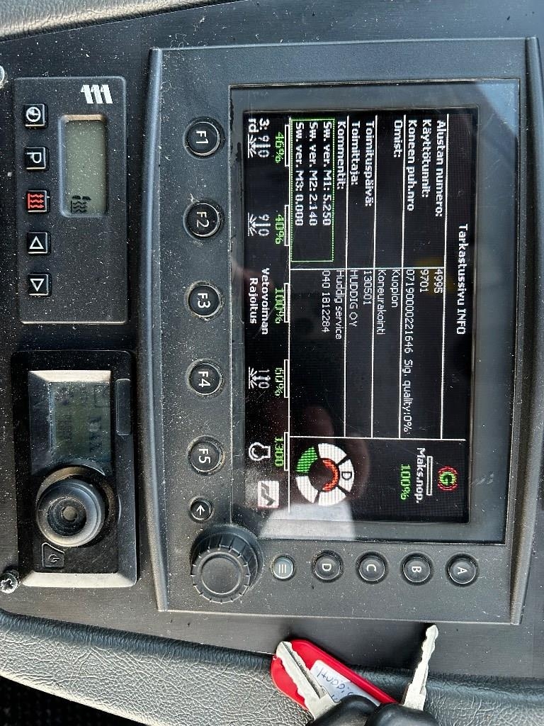 huddig-1260-c-kronos-pyorittaj,52e8db8d