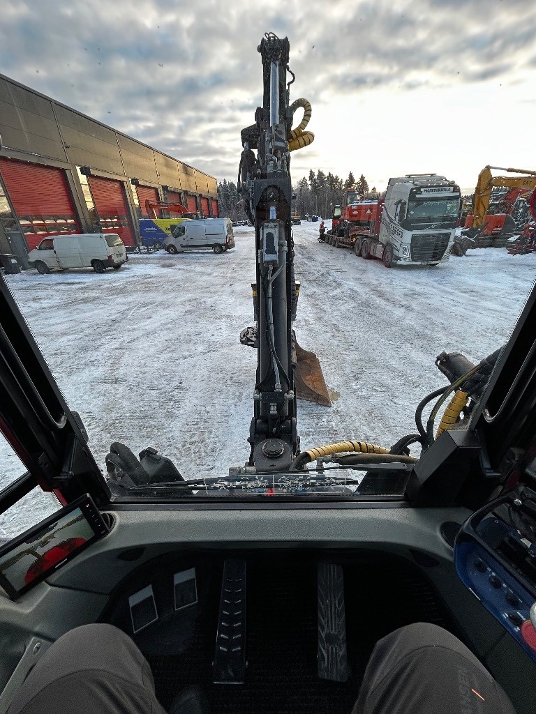 huddig-1260-c-kronos-pyorittaj,7173eee3
