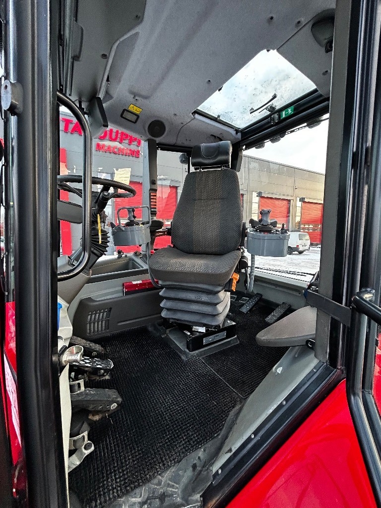 huddig-1260-c-kronos-pyorittaj,7e51ab66