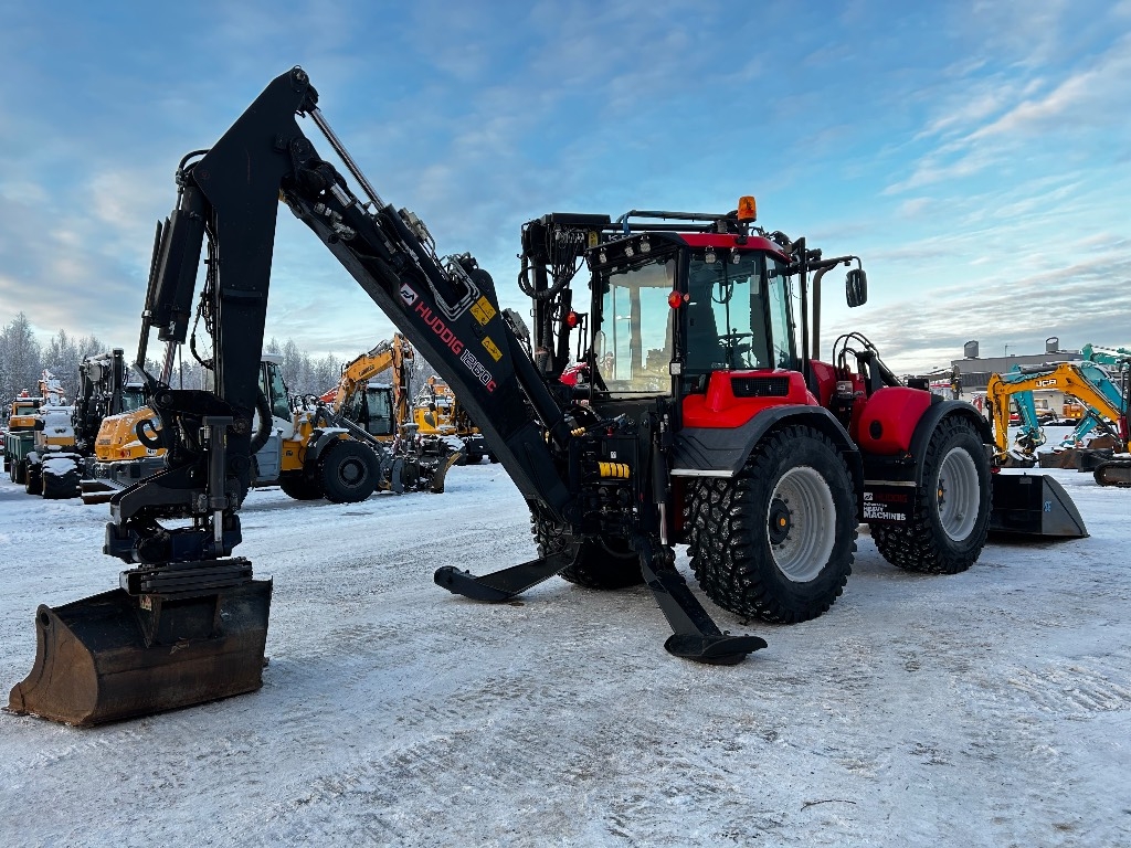 huddig-1260-c-kronos-pyorittaj,ac9b153a