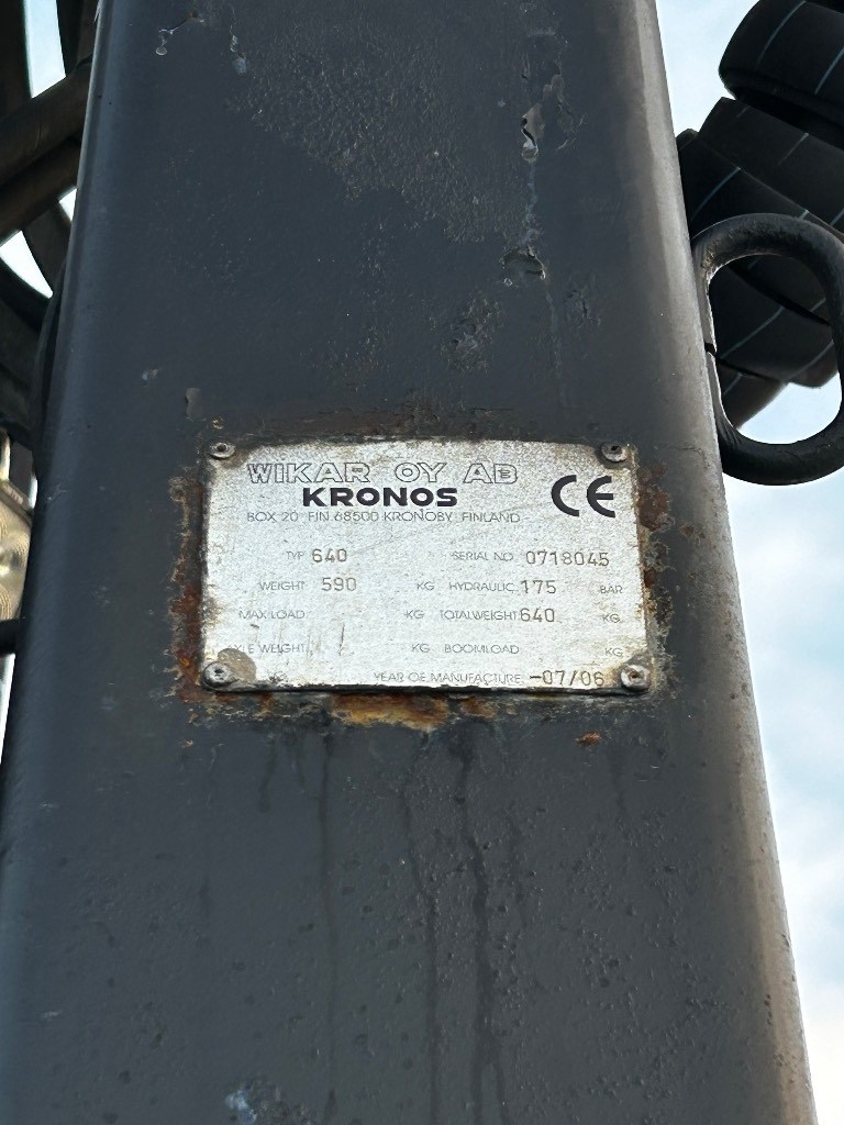 huddig-1260-c-kronos-pyorittaj,b40d9399