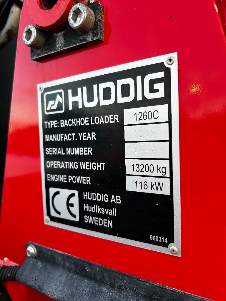 huddig-1260-c-kronos-pyorittaj,d9b6e5a1