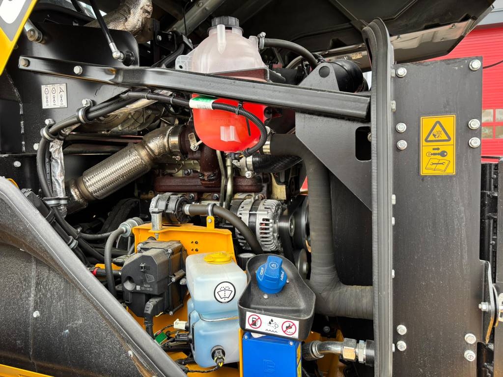 jcb-413k-nordic-edition-u-aura,1854dbd0