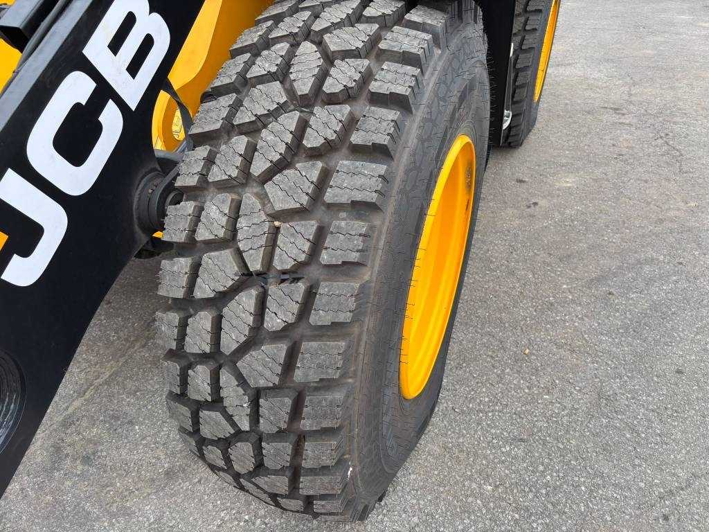 jcb-413k-nordic-edition-u-aura,1eafc7c9