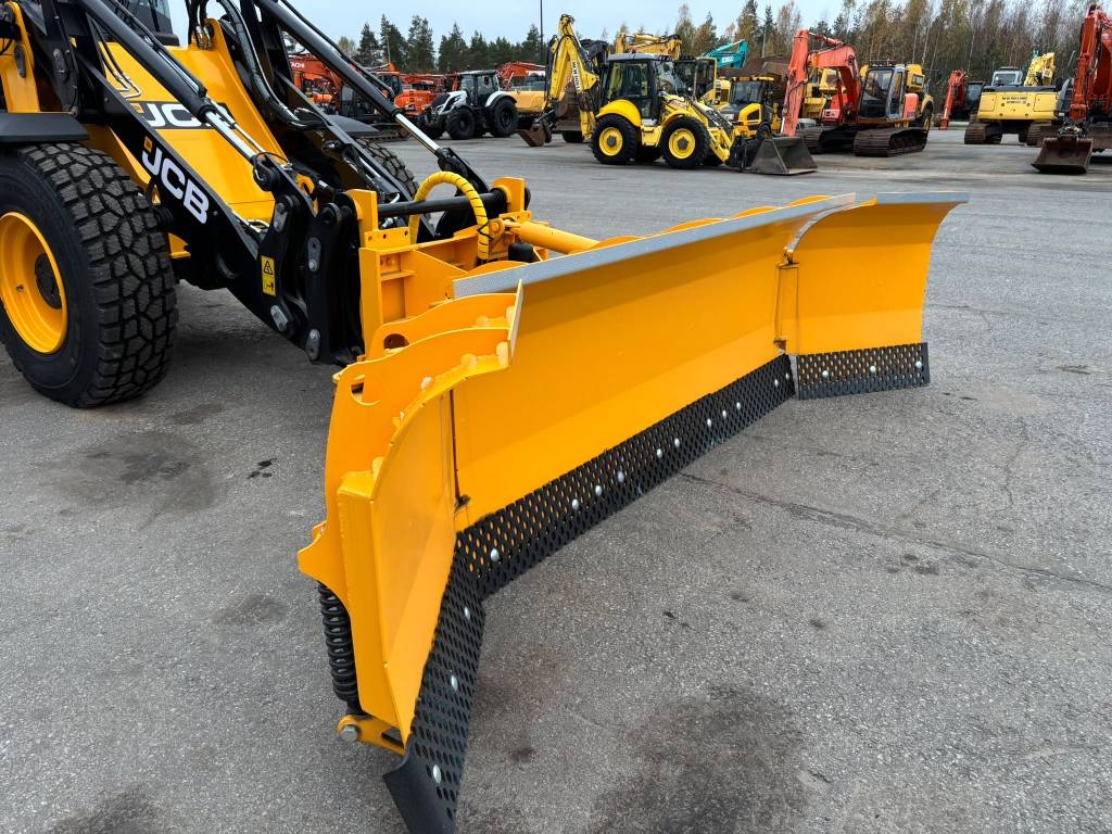 jcb-413k-nordic-edition-u-aura,324266bf