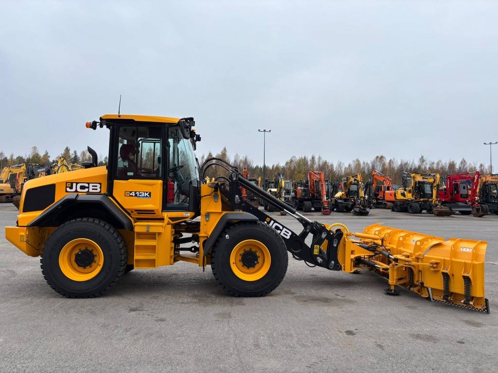 jcb-413k-nordic-edition-u-aura,39eef933