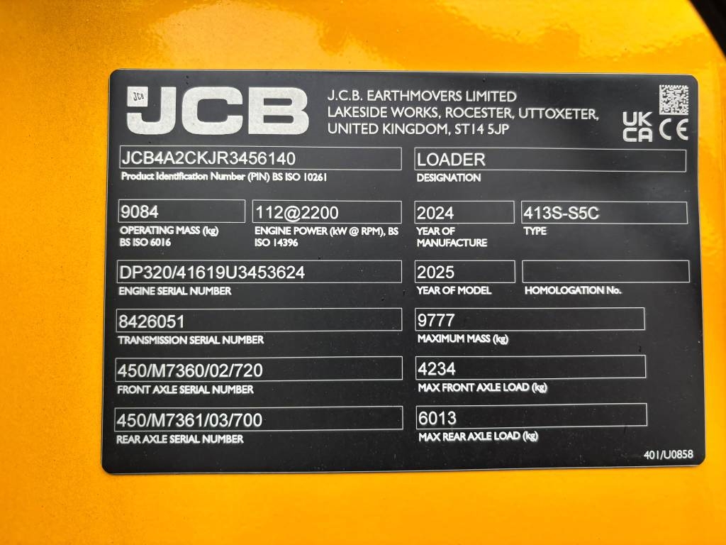 jcb-413k-nordic-edition-u-aura,6dfeb18c
